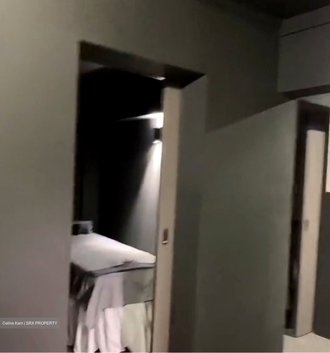 Kebun Baru Mall (D20), Shop House #501178071